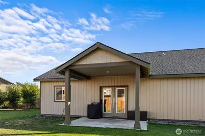 2105 W Sunnyview, Ellensburg, WA 98926 - Photo 21