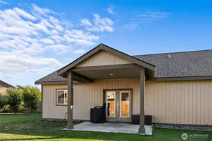 2105 W Sunnyview, Ellensburg, WA 98926 - Photo 21