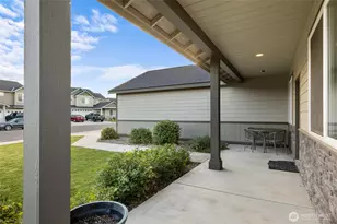2105 W Sunnyview, Ellensburg, WA 98926 - Photo 5