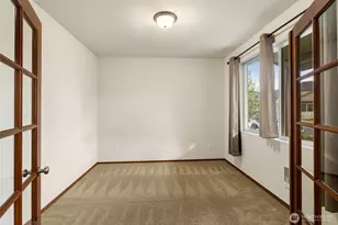 2105 W Sunnyview, Ellensburg, WA 98926 - Photo 7