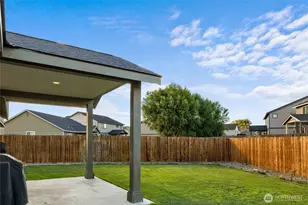 2105 W Sunnyview, Ellensburg, WA 98926 - Photo 19