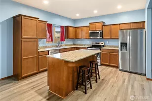 2105 W Sunnyview, Ellensburg, WA 98926 - Photo 11