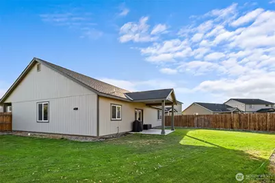 2105 W Sunnyview, Ellensburg, WA 98926 - Photo 25