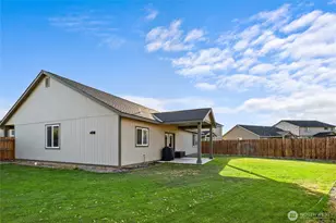 2105 W Sunnyview, Ellensburg, WA 98926 - Photo 25