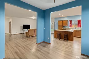 2105 W Sunnyview, Ellensburg, WA 98926 - Photo 9