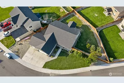 2105 W Sunnyview, Ellensburg, WA 98926 - Photo 3