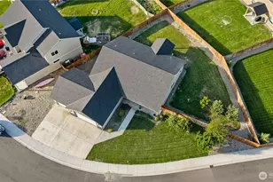 2105 W Sunnyview, Ellensburg, WA 98926 - Photo 3