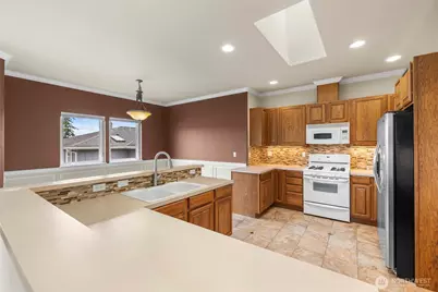 5214 Maritime Court, Anacortes, WA 98221 - Photo 11