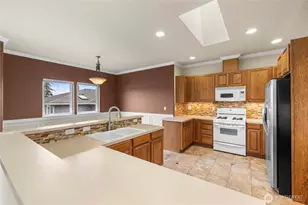 5214 Maritime Ct, Anacortes, WA 98221 - Photo 11
