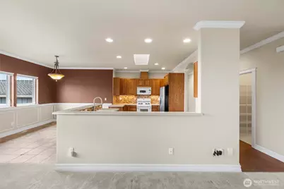 5214 Maritime Court, Anacortes, WA 98221 - Photo 9