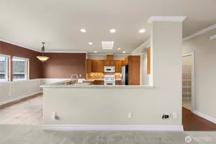 5214 Maritime Ct, Anacortes, WA 98221 - Photo 9