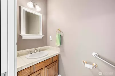 5214 Maritime Court, Anacortes, WA 98221 - Photo 25