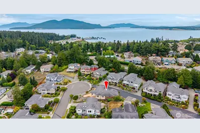 5214 Maritime Court, Anacortes, WA 98221 - Photo 39