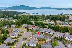 5214 Maritime Ct, Anacortes, WA 98221 - Photo 39