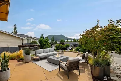 5214 Maritime Court, Anacortes, WA 98221 - Photo 33