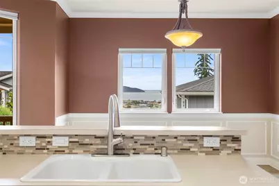 5214 Maritime Court, Anacortes, WA 98221 - Photo 13