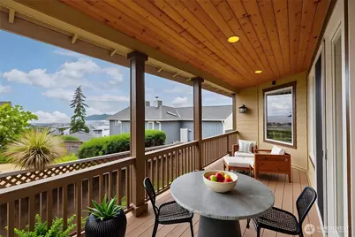 5214 Maritime Court, Anacortes, WA 98221 - Photo 7