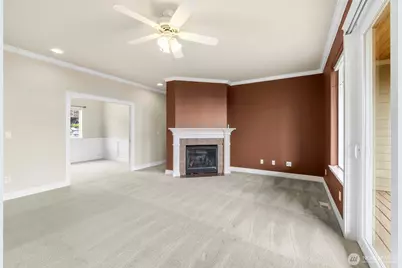 5214 Maritime Court, Anacortes, WA 98221 - Photo 5