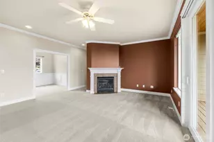 5214 Maritime Ct, Anacortes, WA 98221 - Photo 5