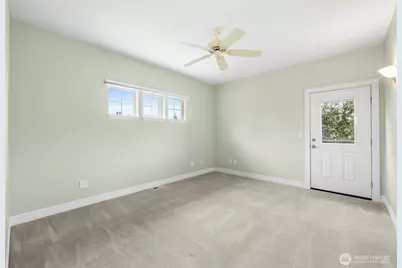 5214 Maritime Court, Anacortes, WA 98221 - Photo 19
