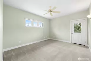 5214 Maritime Ct, Anacortes, WA 98221 - Photo 19