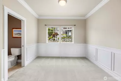 5214 Maritime Court, Anacortes, WA 98221 - Photo 23