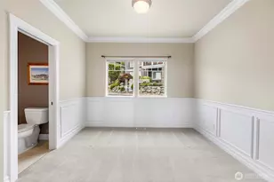 5214 Maritime Ct, Anacortes, WA 98221 - Photo 23