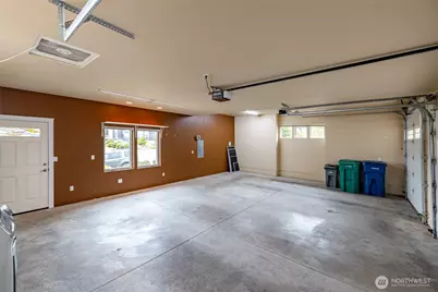 5214 Maritime Court, Anacortes, WA 98221 - Photo 37