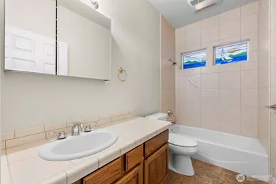 5214 Maritime Court, Anacortes, WA 98221 - Photo 27