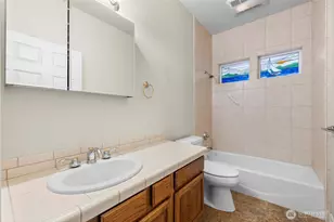 5214 Maritime Ct, Anacortes, WA 98221 - Photo 27