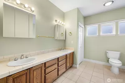 5214 Maritime Court, Anacortes, WA 98221 - Photo 21