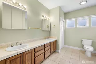5214 Maritime Ct, Anacortes, WA 98221 - Photo 21