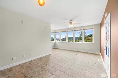 5214 Maritime Court, Anacortes, WA 98221 - Photo 29