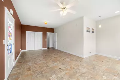 5214 Maritime Court, Anacortes, WA 98221 - Photo 31