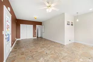 5214 Maritime Ct, Anacortes, WA 98221 - Photo 31