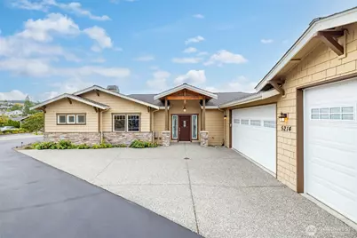 5214 Maritime Court, Anacortes, WA 98221 - Photo 35