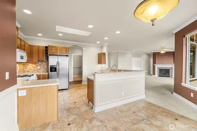 5214 Maritime Court, Anacortes, WA 98221 - Photo 15