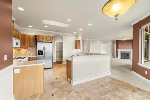 5214 Maritime Ct, Anacortes, WA 98221 - Photo 15