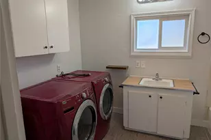 607 5th St NE, Puyallup, WA 98372 - Photo 13