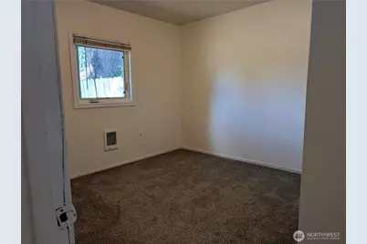 607 5th Street NE, Puyallup, WA 98372 - Photo 15