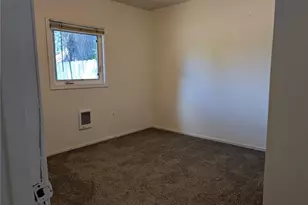 607 5th St NE, Puyallup, WA 98372 - Photo 15