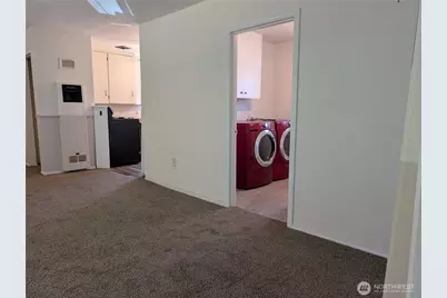 607 5th Street NE, Puyallup, WA 98372 - Photo 7