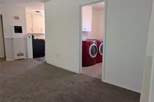 607 5th St NE, Puyallup, WA 98372 - Photo 7