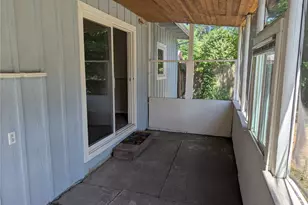 607 5th St NE, Puyallup, WA 98372 - Photo 17