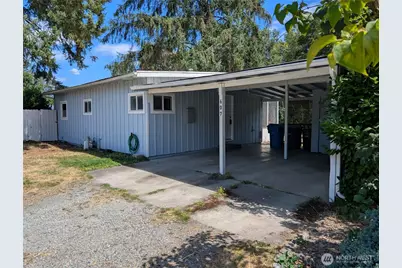 607 5th Street NE, Puyallup, WA 98372 - Photo 5