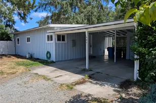 607 5th St NE, Puyallup, WA 98372 - Photo 5