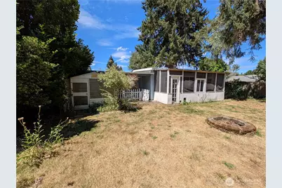 607 5th Street NE, Puyallup, WA 98372 - Photo 25