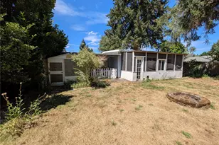 607 5th St NE, Puyallup, WA 98372 - Photo 25