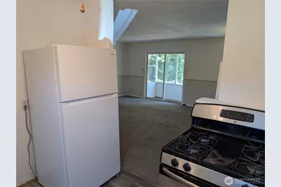 607 5th Street NE, Puyallup, WA 98372 - Photo 11
