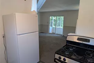 607 5th St NE, Puyallup, WA 98372 - Photo 11